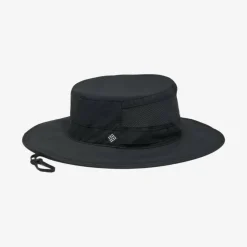 Bora Bora hat