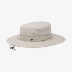 Bora Bora hat