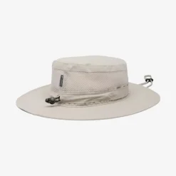 Bora Bora hat