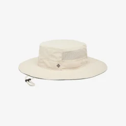Bora Bora hat