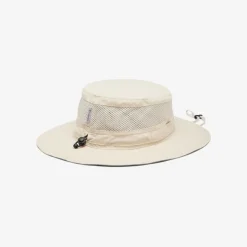 Bora Bora hat