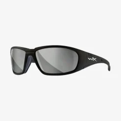 Boss solbrille