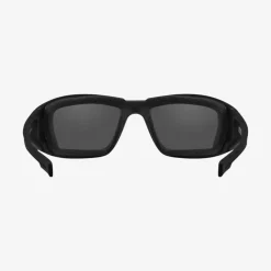 Boss solbrille