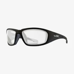 Boss solbrille