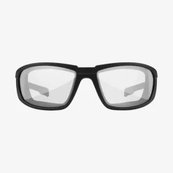 Boss solbrille