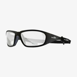 Boss solbrille