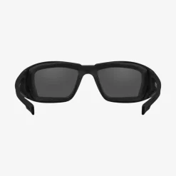 Boss solbrille
