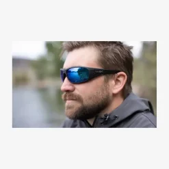 Boss solbrille