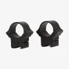 BR Montager medium (2 stk.)