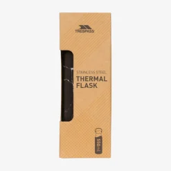 Breen termoflaske 550ml