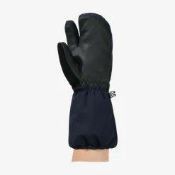Børnehandsker