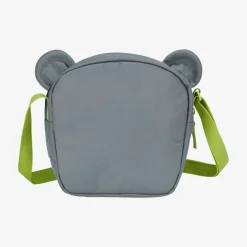Brummel skuldertaske