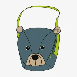 Brummel skuldertaske
