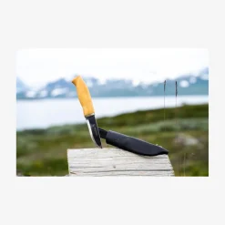 Bruslettokniven