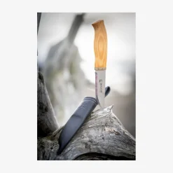 Bruslettokniven
