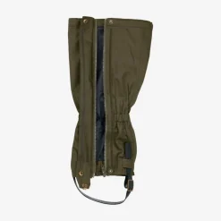 Buckthorn gaiters
