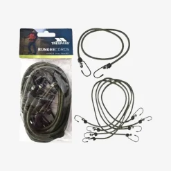 Bungee cord elastiksnore