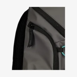 Buras rygsæk 15L