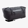 Burro Duffel 30L