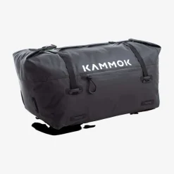 Burro Duffel 30L