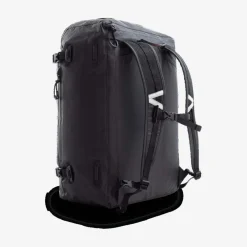 Burro Duffel 30L