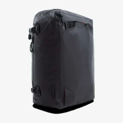 Burro Duffel 30L