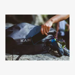 Burro Duffel 30L