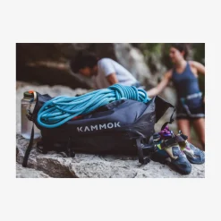 Burro Duffel 30L