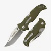 Bush Ranger Lite kniv