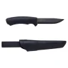 Bushcraft BlackBlade