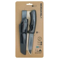 Bushcraft BlackBlade