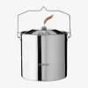 Campfire gryde (5l)