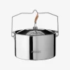 Campfire gryde (3l)