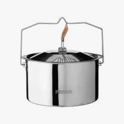 Campfire gryde (3l)