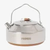 Campfire kedel (0,9l)