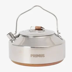 Campfire kedel (0,9l)
