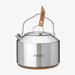 Campfire kedel (1,5l)