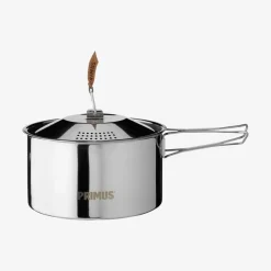 Campfire kogesæt (stor)