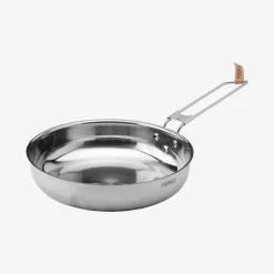 Campfire kogesæt (stor)