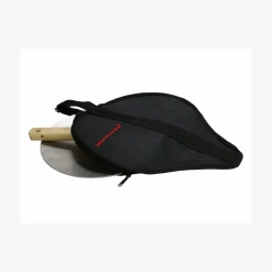 Campfire stegepande med pose