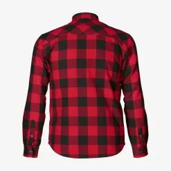 Canada skjorte