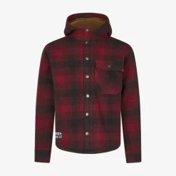 Canada Yukon Jakke