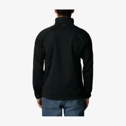Canyon Meadows Softshelljakke