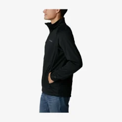 Canyon Meadows Softshelljakke