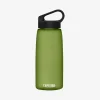 Carry Cap vandflaske 1L