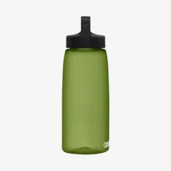 Carry Cap vandflaske 1L