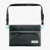 Carry Essentials brystpung (A5)