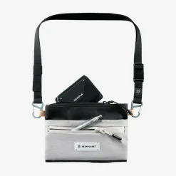Carry Essentials brystpung (A6)