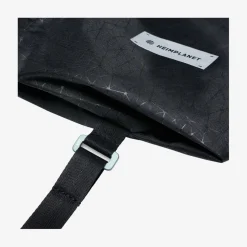 Carry Essentials Kit Bag V2
