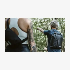 Carry Essentials Kit Bag V2